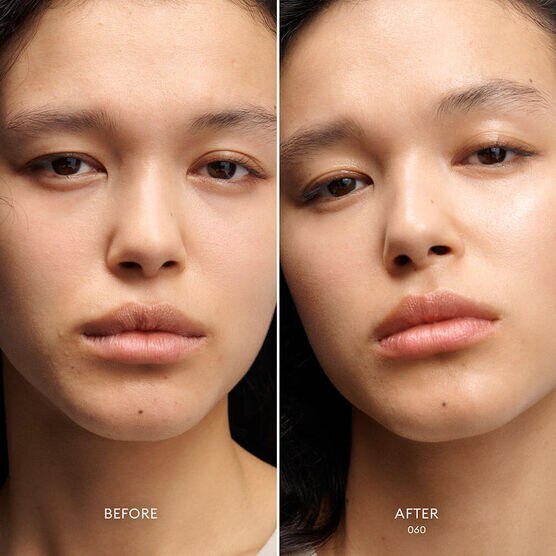 BASE TINTED SERUM 060 SKIN ENHANCE LUMI